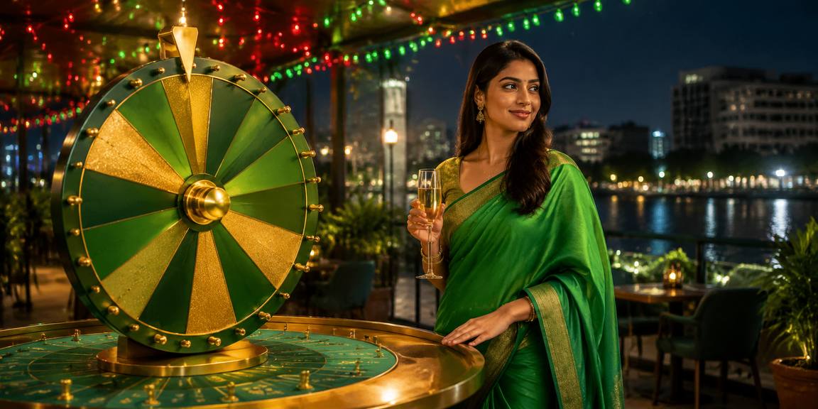 nagade88 nagade88 শব্দকোষ: খেলার ভাষা সহজে বুঝুন
