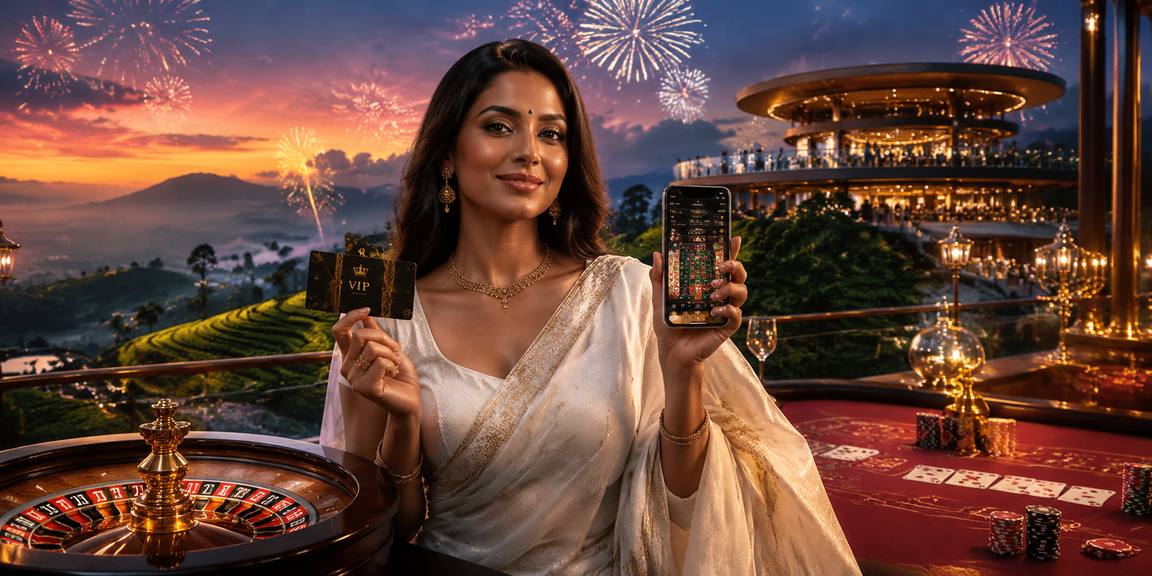 nagade88 ফুটবল লিগ বেট